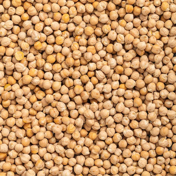 çiğ nohut yakın çekim bir doku kökenli gıda