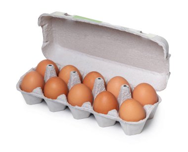 tavuk yumurtası paket 