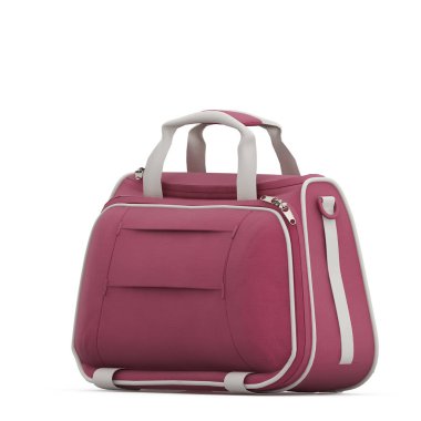 İzometrik 3d render. Senin işin daha iyi sunum için modern ve profesyonel vitrin!