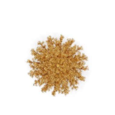 İzometrik 3d render. Senin işin daha iyi sunum için modern ve profesyonel vitrin!