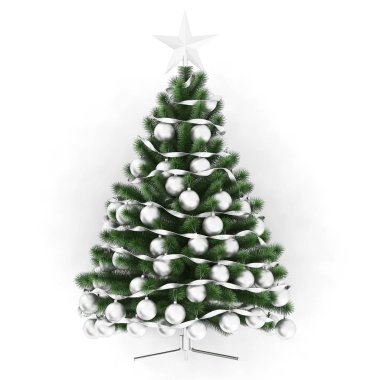 İzometrik 3d render. Senin işin daha iyi sunum için modern ve profesyonel vitrin!