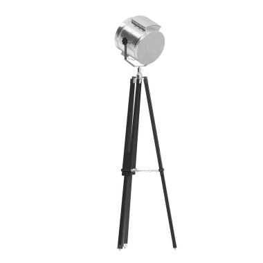 İzometrik 3d render. Senin işin daha iyi sunum için modern ve profesyonel vitrin!