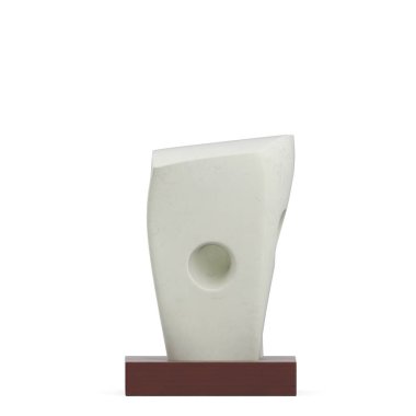 İzometrik 3d render. Senin işin daha iyi sunum için modern ve profesyonel vitrin!