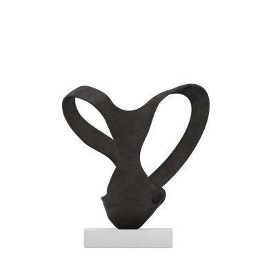 İzometrik 3d render. Senin işin daha iyi sunum için modern ve profesyonel vitrin!