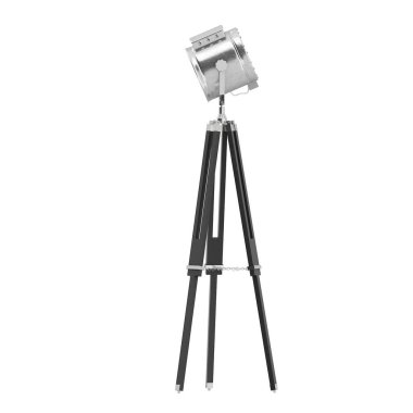 İzometrik 3d render. Senin işin daha iyi sunum için modern ve profesyonel vitrin!