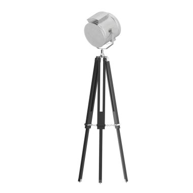 İzometrik 3d render. Senin işin daha iyi sunum için modern ve profesyonel vitrin!