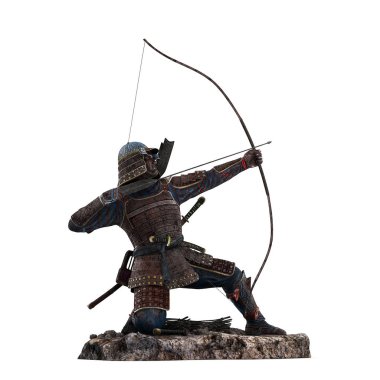 İzometrik 3d render. Senin işin daha iyi sunum için modern ve profesyonel vitrin!