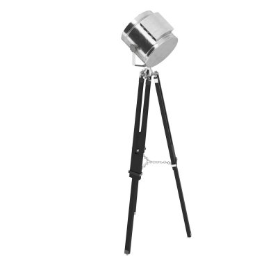 İzometrik 3d render. Senin işin daha iyi sunum için modern ve profesyonel vitrin!