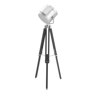 İzometrik 3d render. Senin işin daha iyi sunum için modern ve profesyonel vitrin!