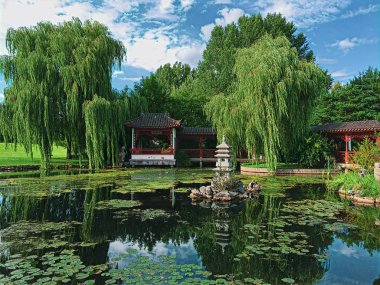 ne zaman fazladan bir kelime gerekmez.