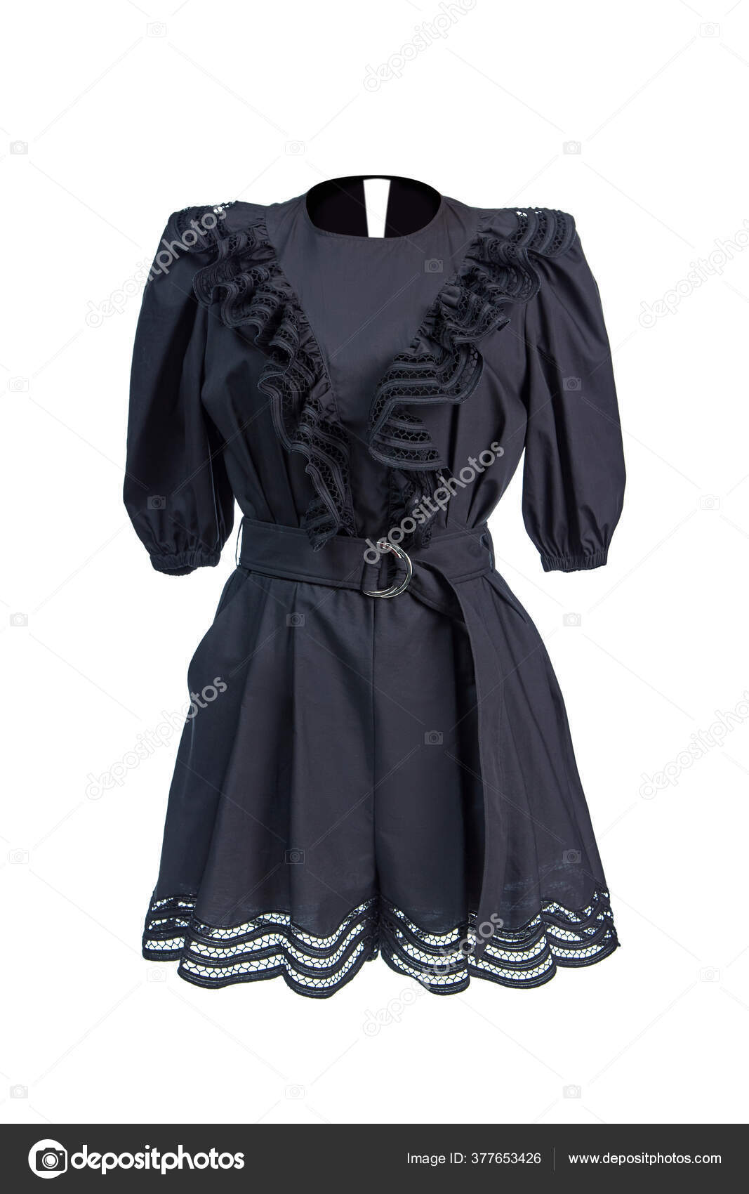 113 644 Short Dress Stock Photos Free Royalty Free Short Dress Images Depositphotos 113 644 Short Dress Stock Photos Free Royalty Free Short Dress Images Depositphotos