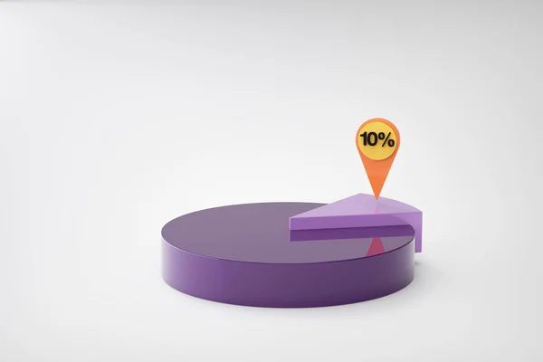 90 Percent Chart Stock Photos Royalty Free 90 Percent Chart Images Depositphotos 90 Percent Chart Stock Photos Royalty Free 90 Percent Chart Images Depositphotos