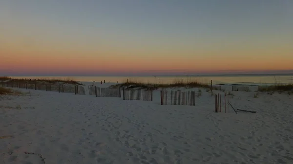 Awesome ocean view with quiet waves