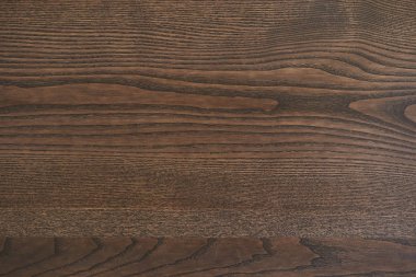                                    zemin tahta dokusu arkaplanı