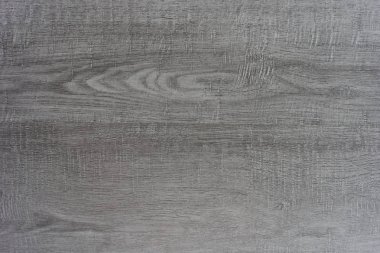                              zemin tahta dokusu arkaplanı 