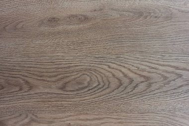                              zemin tahta dokusu arkaplanı 