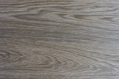                              zemin tahta dokusu arkaplanı 