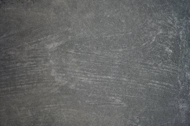                              zemin tahta dokusu arkaplanı 