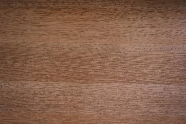 Piso Madera Textura Fondo —  Fotos de Stock