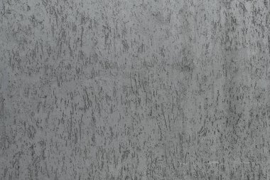                                      Kalıplı beton duvar arkaplanı