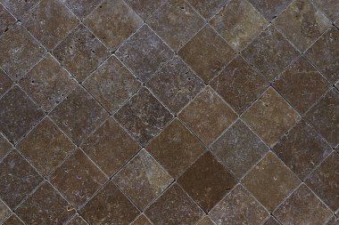                                tuğla duvar arkaplan dokusu