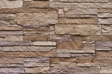                                tuğla duvar arkaplan dokusu