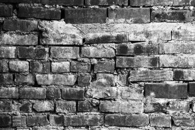                             eski tuğla duvar çeşitleri