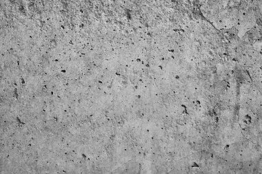                              Eski beton duvar çeşitleri 