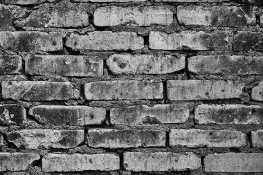                             eski tuğla duvar çeşitleri