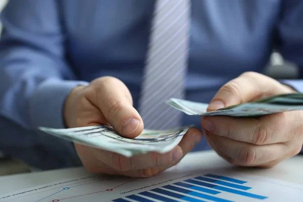 Erkek Kol sayısı yüz dolar faturaları portre