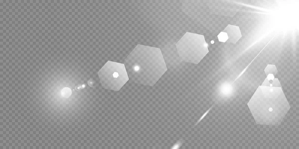 Grellストックベクター ロイヤリティフリーgrellイラスト ページ 12 Depositphotos Grellストックベクター ロイヤリティフリーgrellイラスト ページ 12 Depositphotos