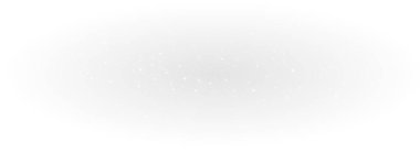 Yumuşak bulanık arkaplan tasarımı