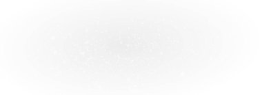 Yumuşak bulanık beyaz arkaplan dokusu