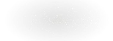 İnce desenli yumuşak beyaz arkaplan