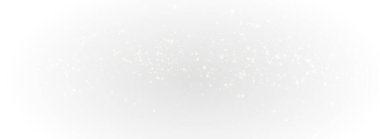 Yumuşak bulanık beyaz arkaplan dokusu