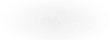 İnce desenli yumuşak beyaz arkaplan