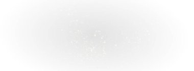 Yumuşak beyaz bulanık arkaplan dokusu