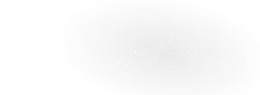 Soyut beyaz arkaplan yumuşak doku oluşturuyor