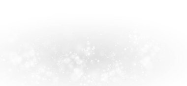 İnce desenli yumuşak beyaz arkaplan