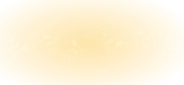 Yumuşak parlayan sarı soyut arkaplan