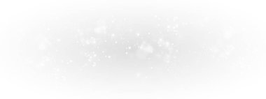 İnce desenli yumuşak beyaz arkaplan