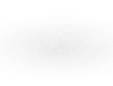 İnce desenli yumuşak beyaz arkaplan