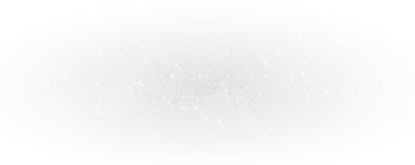 Yumuşak bulanık arkaplan tasarımı