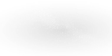 Yumuşak bulanık beyaz arkaplan dokusu