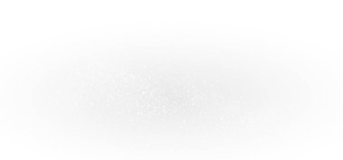 Yumuşak beyaz soyut arkaplan tasarımı