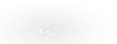 Gümüş-gri bokeh ışıkları olan yatay vektör arkaplan, şenlikli bir Noel ya da yeni yıl kutlaması için parlıyor ve dağılıyor. Posterler, afişler ve arkaplanlar için mükemmel kopya alanı içerir