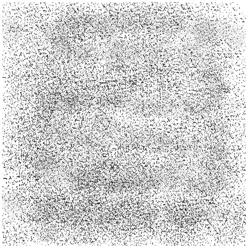 An Old Grain Grunge Vector Texture Old Dirty Grunge Background Abstract Wallpaper Texture Background Black And White Pattern Of Spots Cracks Dots Chips Premium Vector In Adobe Illustrator Ai Ai An Old Grain Grunge Vector Texture Old Dirty Grunge Background Abstract Wallpaper Texture Background Black And White Pattern Of Spots Cracks Dots Chips Premium Vector In Adobe Illustrator Ai Ai