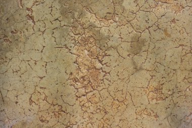 grunge kırık arka plan duvar kağıdı