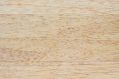 Kesme tahtasındaki bıçak.