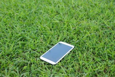 Çevrimdışı telefon an mutlu huzur dinlenmek hayat meşgul değil